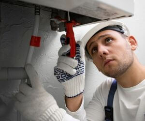 About Sewer Line Replacement North Kingstown, RI